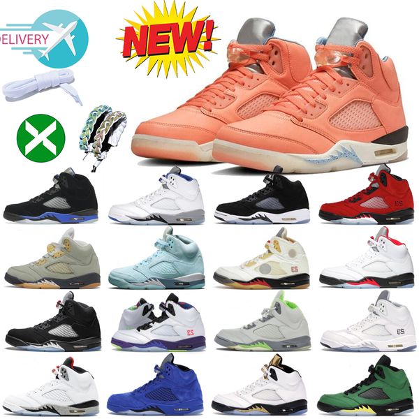 

jumpman 5 aqua basketball shoes jump man 5s retos unc university blue bird alternate bel-airs white sail burgundy green bean bluebird concor