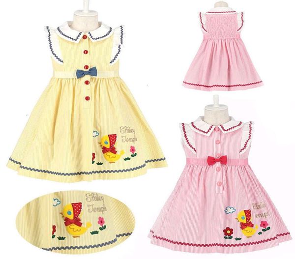 

girls039 dresses physical shootinggirls039 st japane fashion shirley temple chick lolita princs drs2088964, Red;yellow