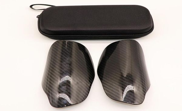 

carbon fiber football shin guards soccer shinguards shinpads for adult5275899