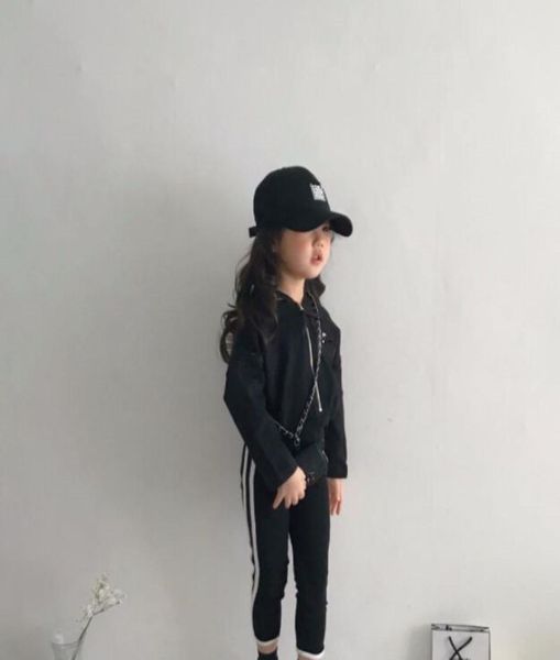 

fashion ponytail children baseball cap messy buns hat trucker pony caps girls hats mesh summer outdoor snapbacks7453456, Yellow