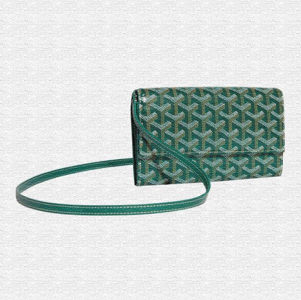 

5a designer classic goya varenne women fashion shoulder bag crossbody bag