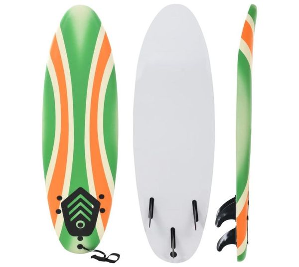 

surfboard 170 cm boomerang surfboards0123456789107345872