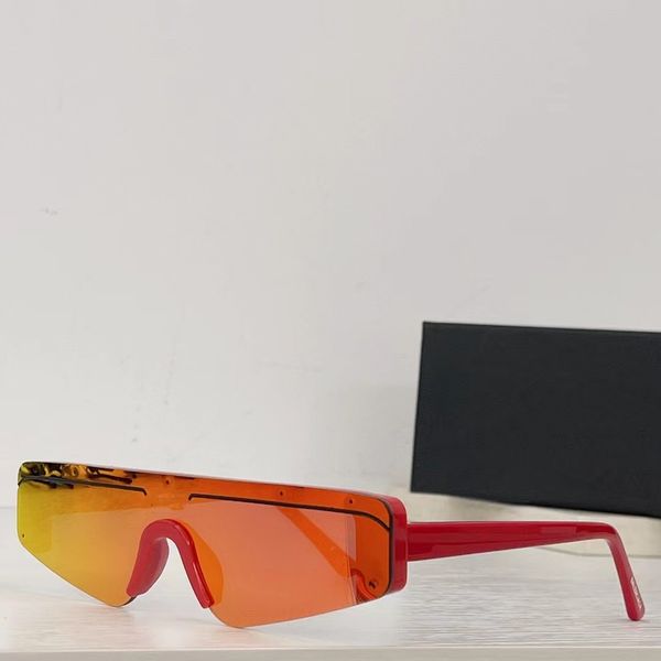 

sunglasses brand fashion square for women butterfly frame outdoor driving oversize shades gafas de sol mujer with box 0003s, White;black