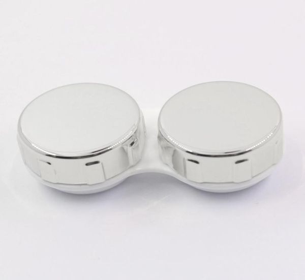 

beautiful colorful contacts eye cases whole the same boxes as before8415011