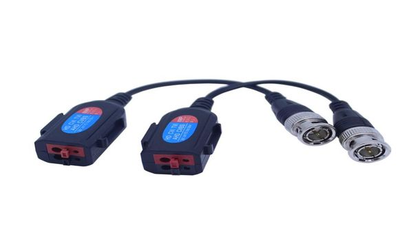 

for cctv camera 8mp ahdcvitvi utp video balun012345678705386