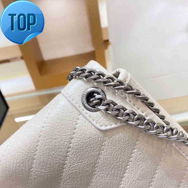 

designer bags 2023 latt women's bag luxury handbags womens for woman 2023 ladies crossbody purse clutch phone wallet
