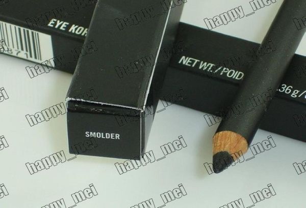 

epacket brand new makeup eyes kohl eyeliner pencilsmolder05439676