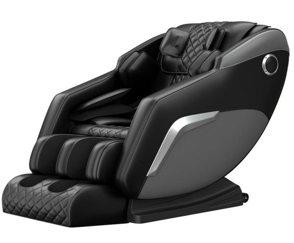 

luxury commercial zero gravity pedicure massage chair mechanism8706250