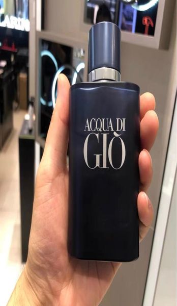 

perfume men long lasting original perfume men cologne body mist perfume8355472