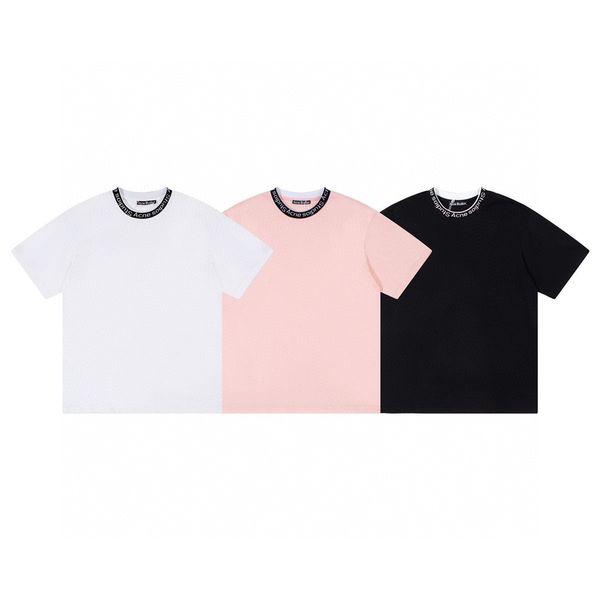 

men's plus tees & polos polar style summer wear with beach out of the street pure cotton lw3t, Black;brown