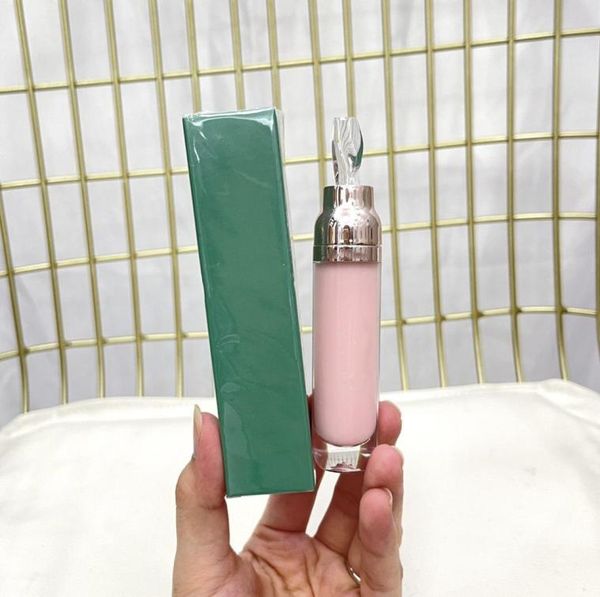 

stock lip gloss the lip volumizer 7ml lip balm deep moisturizing1436137