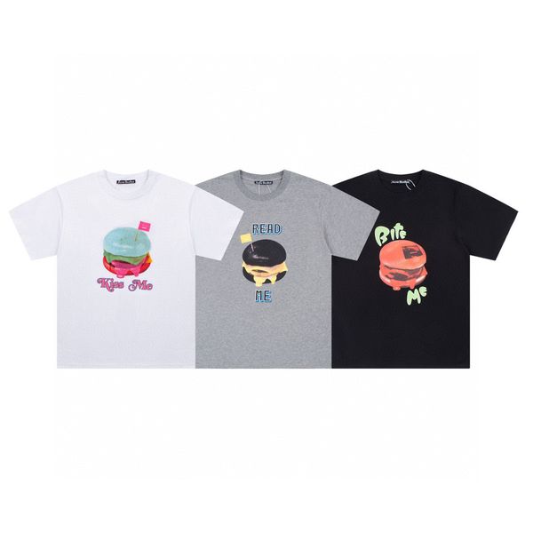 

men's plus tees & polos polar style summer wear with beach out of the street pure cotton l2w23t, Black;brown