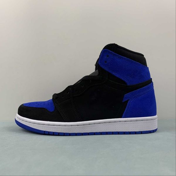 

basketball shoes 1s royal suede blue reimagined jumpman 1 low og se outdoor shoes sneaker sports with original box