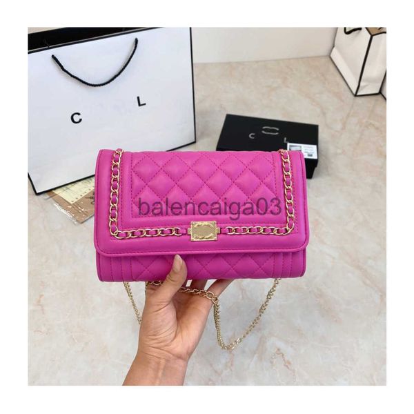 

designer channel bag handbags beach crossbody purses the tote shoulder bag luxurys fashion brands man woman peach pink black leather square