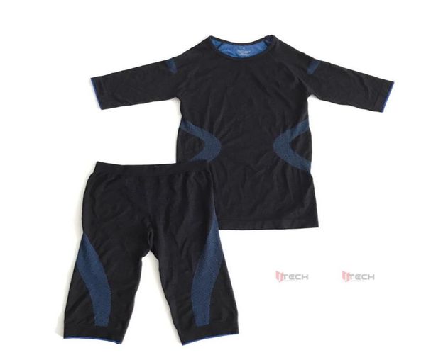 

miha bodytec fitness ems underwear for wireless ems fitness suit muscle stimulator xemsbp machines6427355