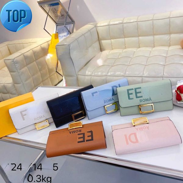 

brand designer bags handbags shoulder crossbody bag tote new women's fashion textured leather gold sash shoulder large capacity envelop