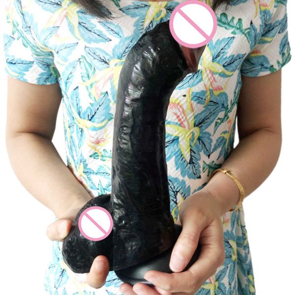 

with curved male root female passion products couples' fun toy