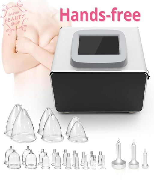 

new breast massage enlargement pump lifting bust big cup body shaping beauty5633598