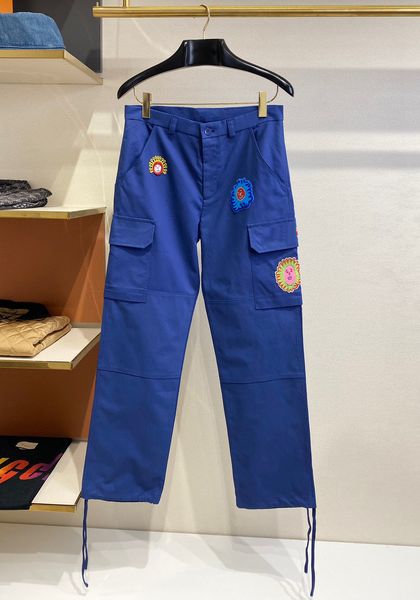 

men's plus size pants 2023ss unwashed selvedge mens raw denim jeans indigo small quantity wholesale price japanese style cotton japan r, Black;brown