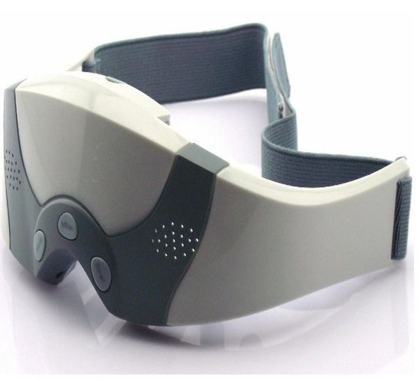 

2022 new mask migraine care forehead eye massager electric alleviate fatigue massager9813570