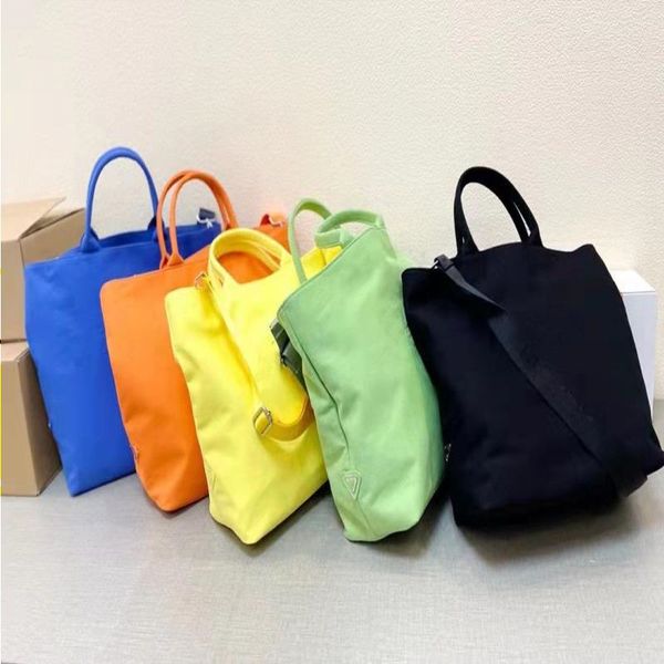

handbags bucket tote women ms lash canvas ladies fashion bags shopping purses designer handbag womens bag totes