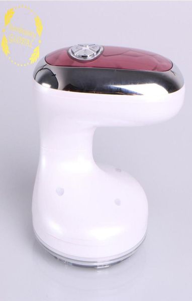

handheld antiaging cellulite reomval cleaning tools accessories 3in1 led light radio frequency rf cavitation home spa ultrasoun9128615