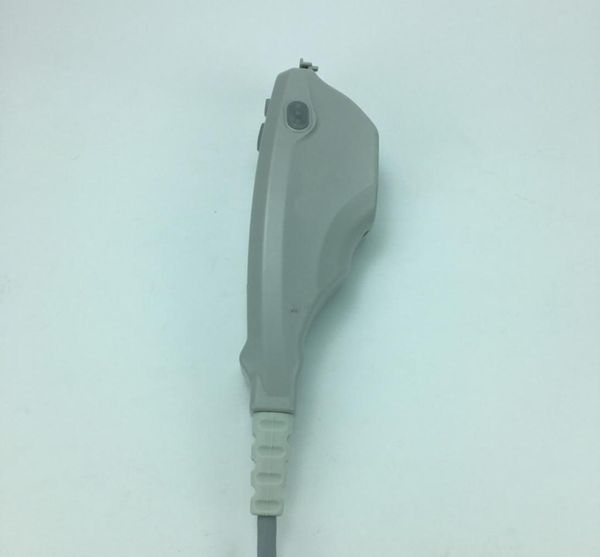 

accessories parts hifu machine handle use for hihu machine05876108