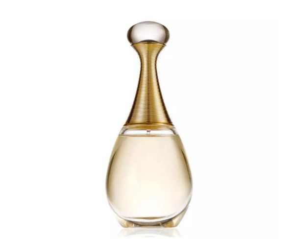 

new midnight passion gold true me 100 ml perfume durable women039s high perfume capacity 7057583