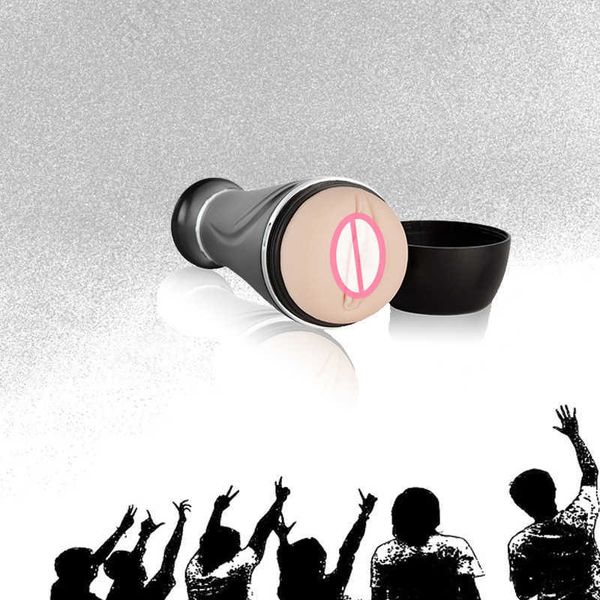 

magnetic suction charging male voice airplane cup produces soft rubber toys