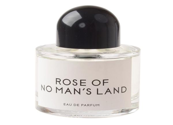

perfume fragrance for women men rose of no man039s land 50ml 33floz edp vaporisateur elegant natural spary bottle designer fre3897321