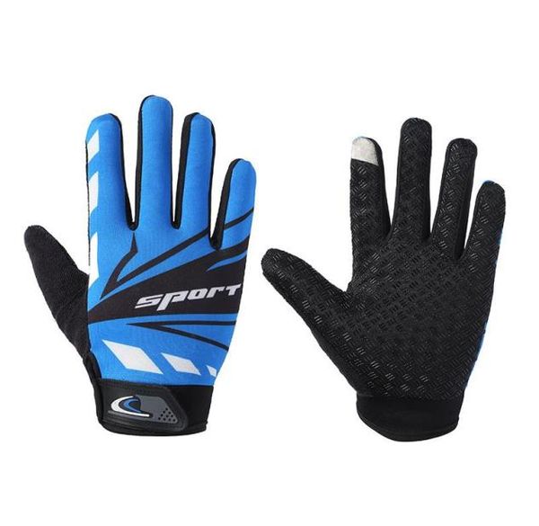 

cycling winter glove men women half finger gloves breathable motorcycle sports gloves mtb bike bicycle gloves windproof3281324, Black