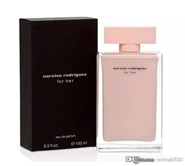 

classic neutral perfume for woman and men edt spray 100ml 33floz highest quality eau de toilette fast delivery5601737