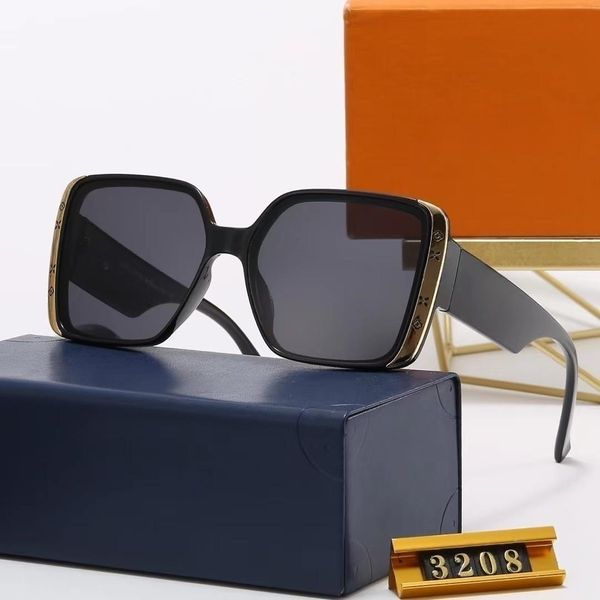 

wholesale fashion justin sunglasses mens sunglass polarized lenses womens sun glasses des lunettes de soleil gafas with leather case cloth a, White;black
