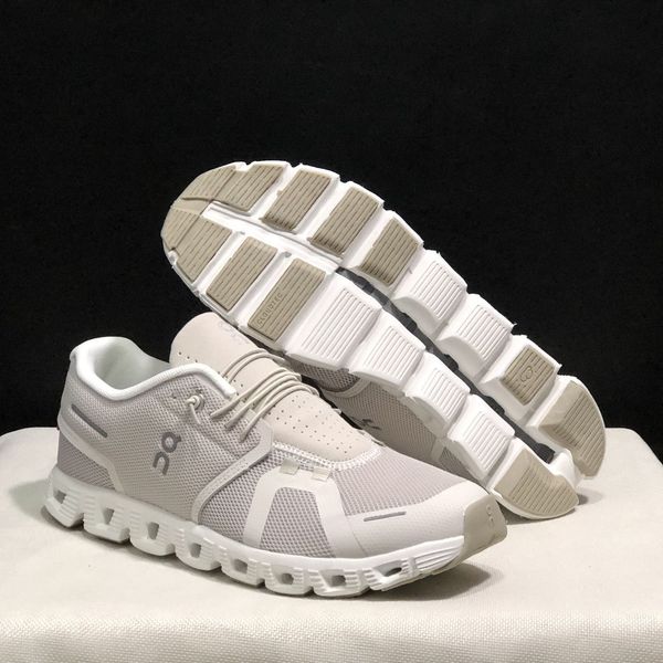 

black white pn dust kentucky university white black leather luxurious velvet suede women flat shoes sneakers running shoes for on cloud men