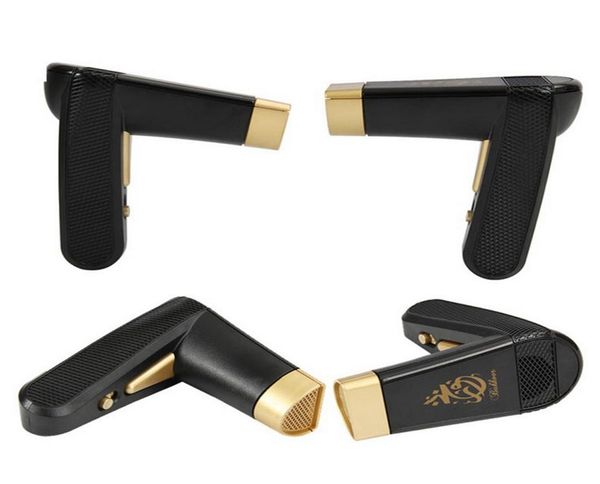 

12v portable mini usb electric incense burner arabic bakhoor burner bakhoor incense burner for arabic muslim ramadan home decor4293794