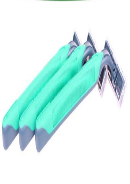 

new arrival razors 5 pcs 1 set disposable razor travel necessities convenient clean 1935438