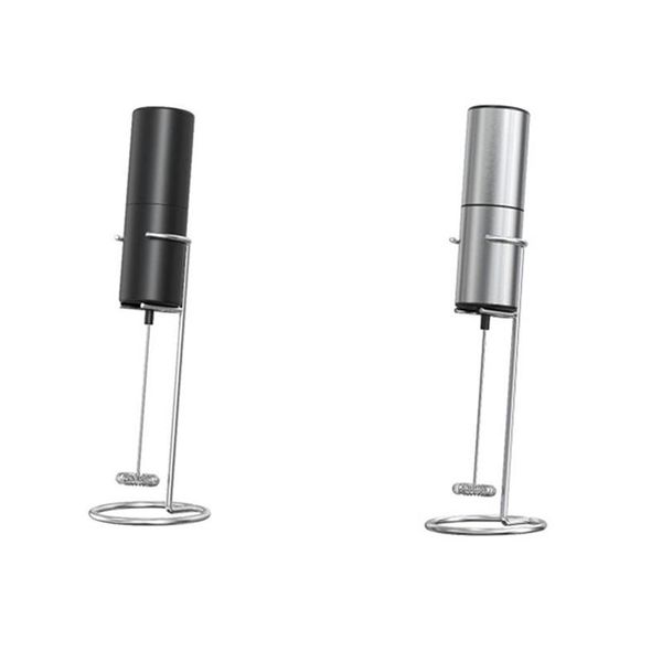 

shorts handheld milk frother egg beater whisk mixer foamer coffee maker chocolate cappuccino maker foam maker blender, White;black