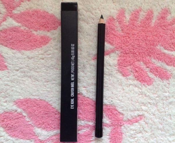 

eyeliner new eyeliner pencil black colors 10pcs0123452968664
