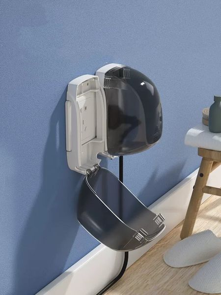 

corner edge cushions home child security protection socket antielectrical shock to protect baby from touching 230701