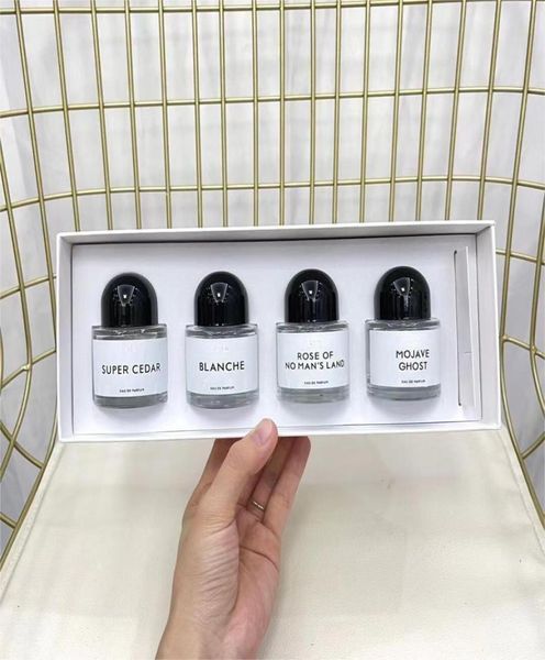 

new brand perfume natural taste gypsy water long lasting women parfum men fragrances women aa6450290