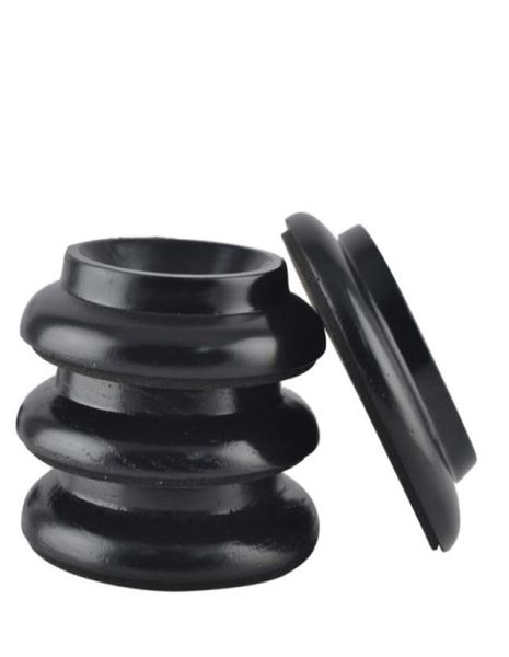 

white oak wood upright piano caster cups pianos pads piano accessories black2488774