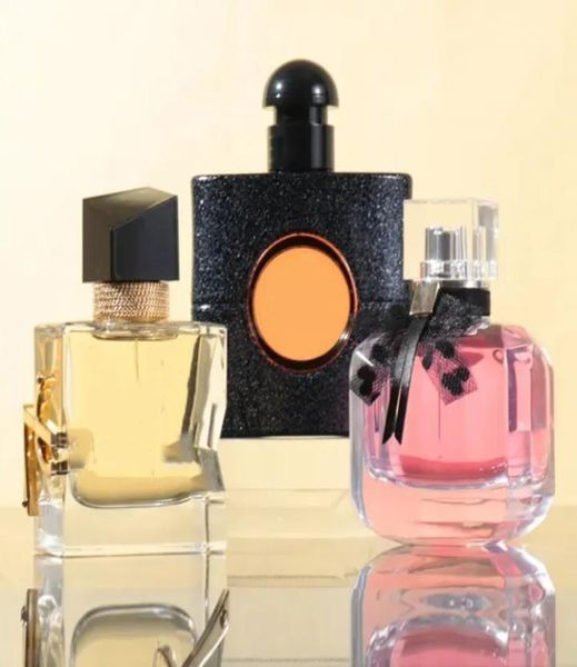 

women perfume mon paris lady 90ml good smell flower parfum long lasting fragrance spray your other perfumes choose2663914