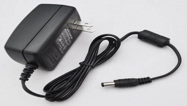 

50pcs ac 100v240v converter adapter dc 12v 2a 24v 1a 5v 3a 15v 2000ma power supply charger us plug express 6466123
