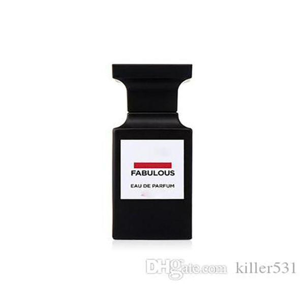

men perfume cologne elegant fabulous male perfume lasting light fragrance edp 100ml fast delivery 6772405