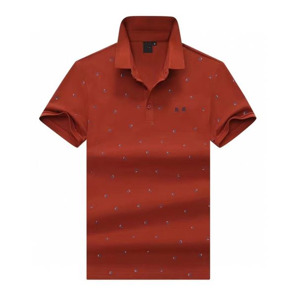 

t shirt luxurys designers shirts mens summer loose tees man casual black shirt streetwear shorts sleeve cotton asian size m xxxl fashion cla, White;black