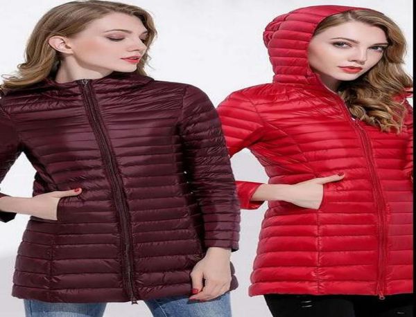 

2020 women039skis packable classic brand north long pattern down coat jackets outdoor lightweight jackets women039s water f6893648, Blue;gray