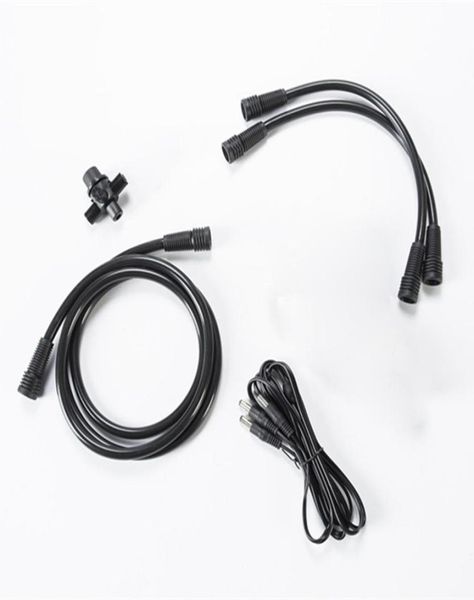 

parts for breast enhancement machine parts dc wire long and short regulator pipe5882897