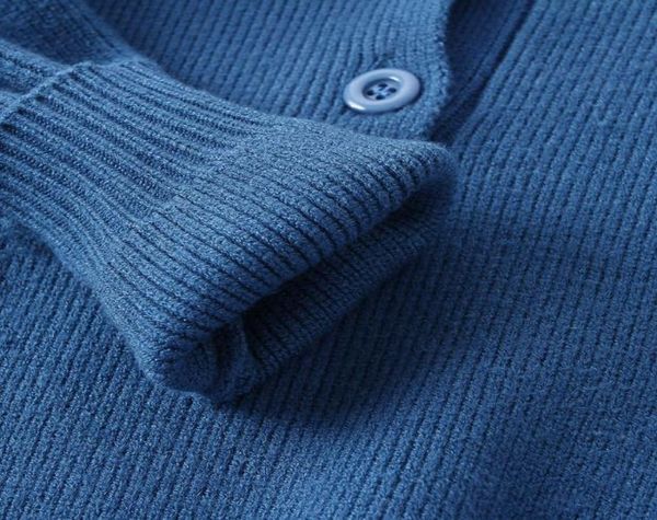 

fashion cute spring children coat autumn girls kids jacket boys outerwear coats active boy windbreaker baby clothes clothing a259726459, Blue;gray