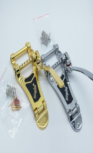 

new guitar sar bridge vibrato tailpiece b700 guitar accessories 2020 new in stock6607242