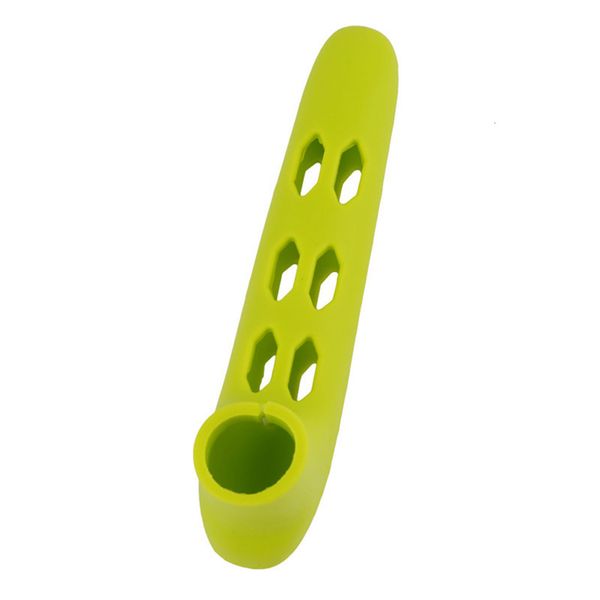 

seat covers door handle cover silicone glove safety protector for home green 230701